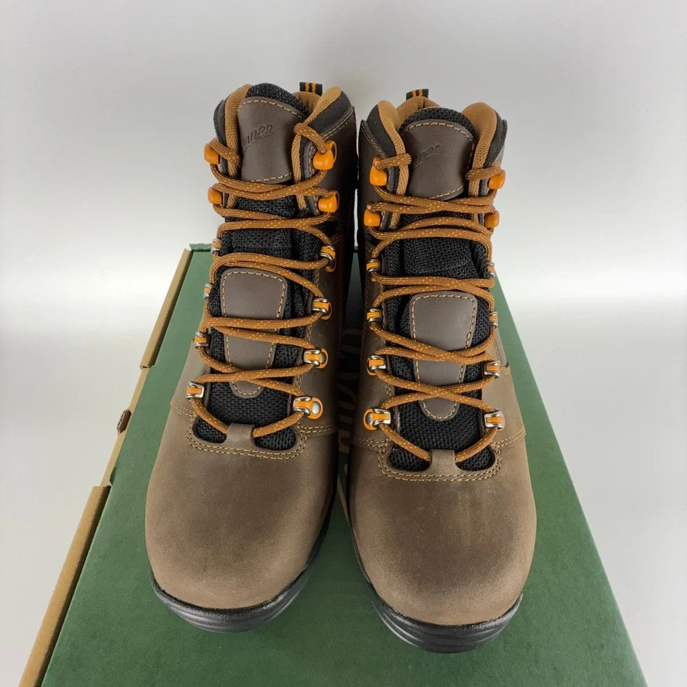 Danner Vicious 4.5